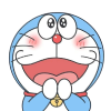 haopian.pages.dev favicon